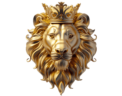 lev casino promo code lev casino promo code